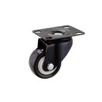 China caster 2.5-inch caster