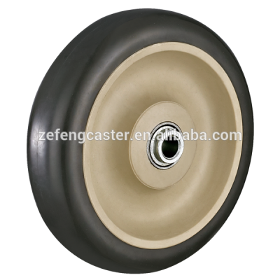 Polyurethane PU Wheels